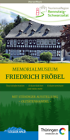 Memorialmuseum "Friedrich Fröbel"